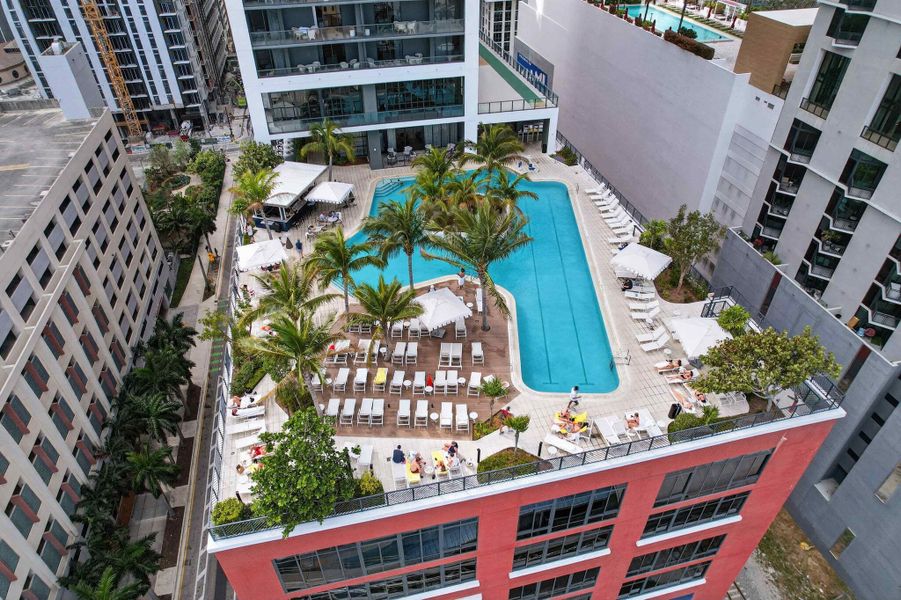 9-web-or-mls-DJI_0025