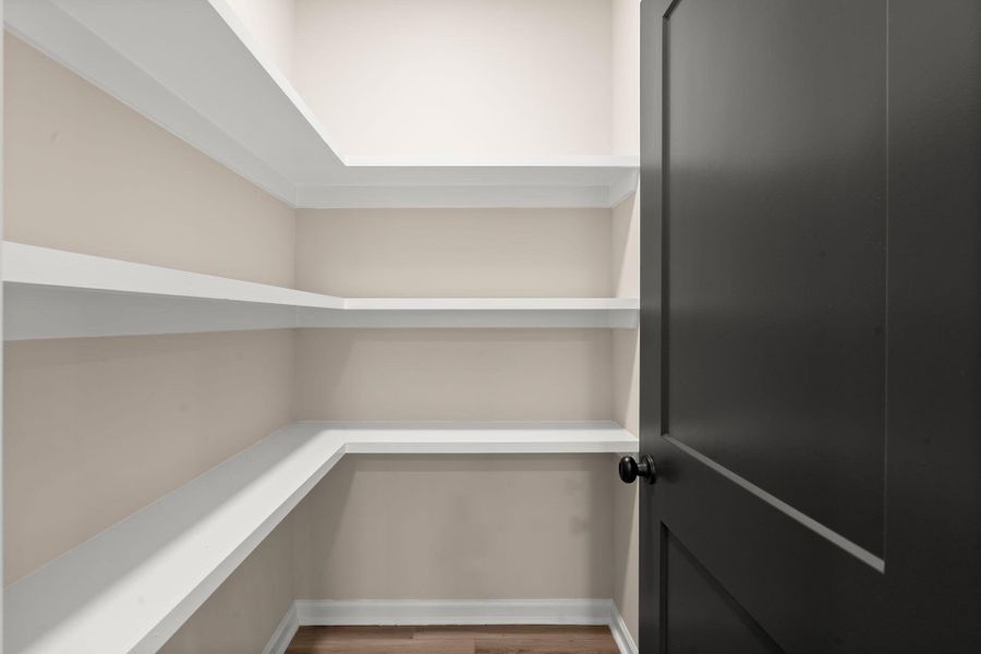 Spacious, unfurnished interior of a new home in , Ravenel (Image 20). Spacious, unfurnished interior of a new home in , Ravenel (Image 20).
