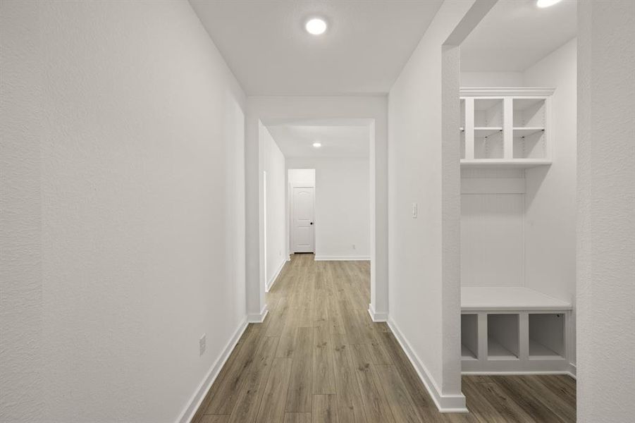 7545 Wild Mint- Entry-2 7545 Wild Mint- Entry-2