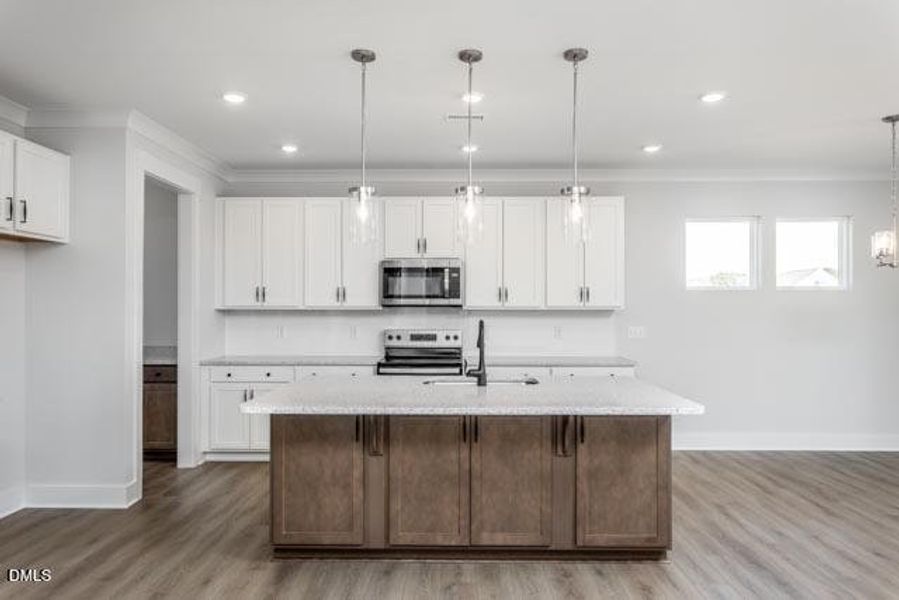 DanielFarmsLot193013