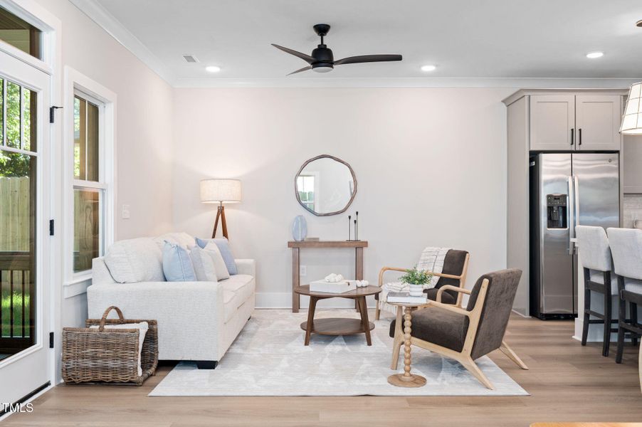 703 E Markham Ave Durham NC 27701_JRKnow