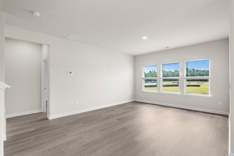 Northbrook Great Room