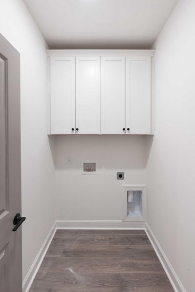 Spacious, unfurnished interior of a new home in , Johns Island (Image 45). Spacious, unfurnished interior of a new home in , Johns Island (Image 45).