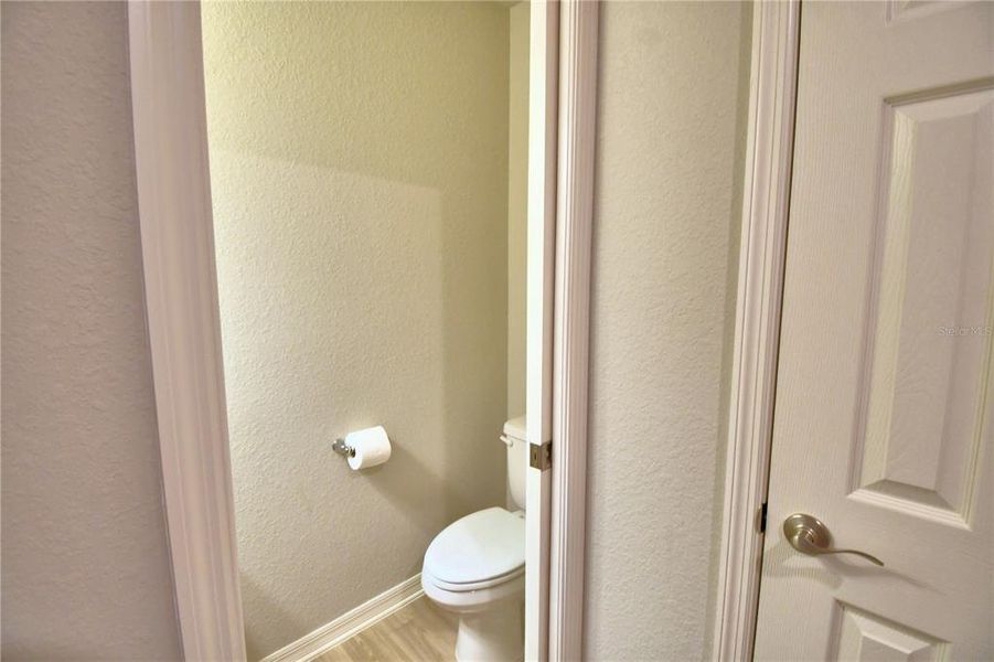 Image 87 of a home in . Image 87 of a home in .