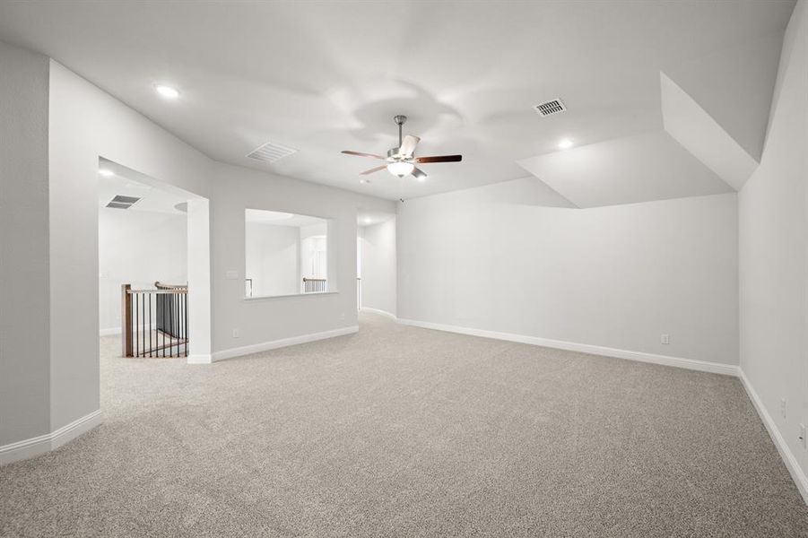 1612 Rolling Oaks- Gameroom-1 1612 Rolling Oaks- Gameroom-1