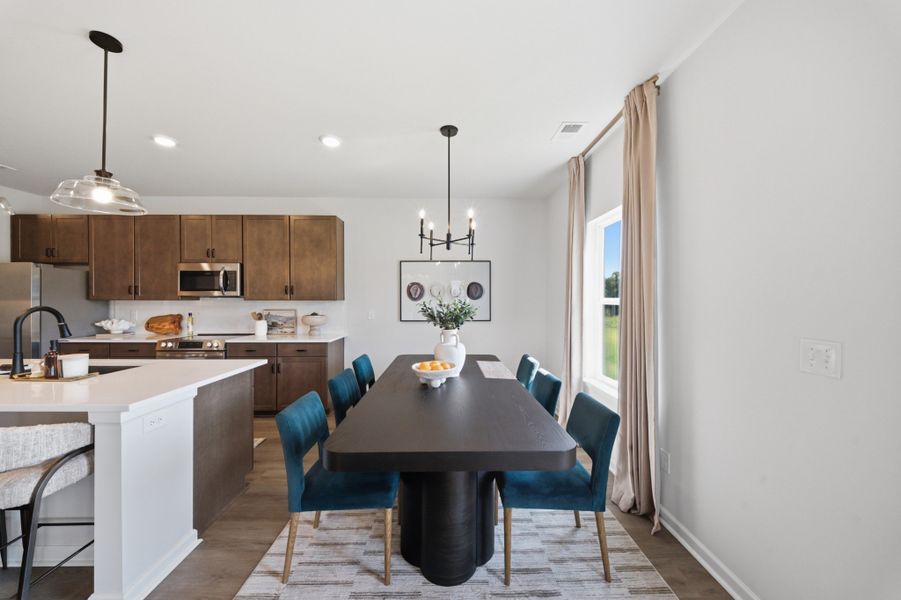 **Photos on MLS may not be of actual listed home but of a Smith Douglas Model home or similar home. **Photos on MLS may not be of actual listed home but of a Smith Douglas Model home or similar home.