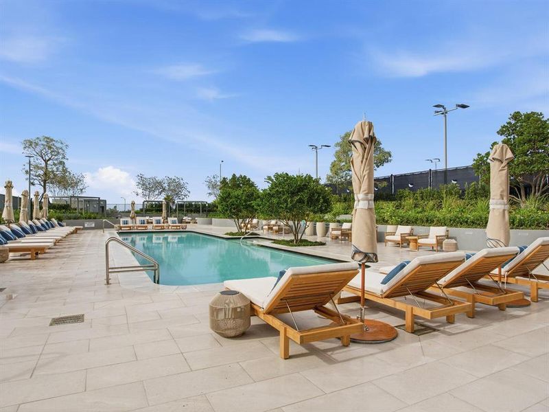 Community amenities in , Tampa (Image 84).