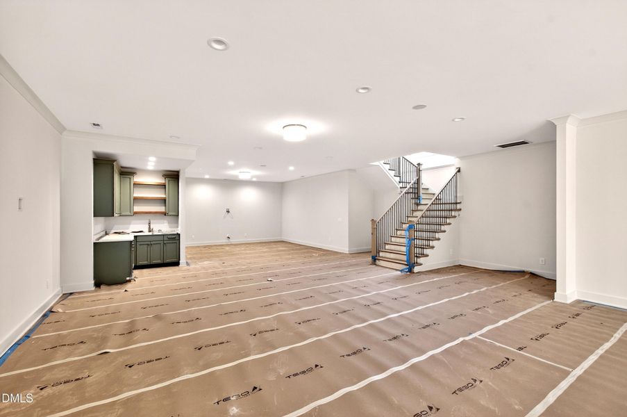 105 Edenburgh (73)
