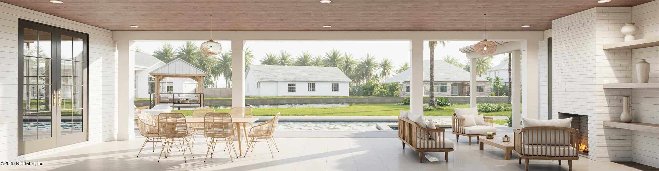 Community amenities in , Ponte Vedra Beach (Image 39).