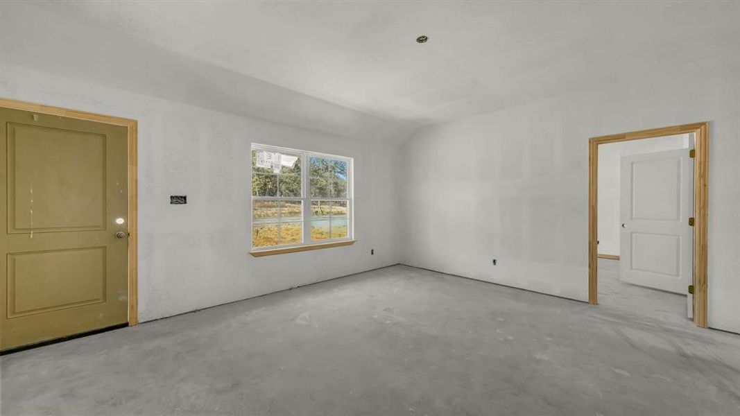 Image 13 of a home in . Image 13 of a home in .