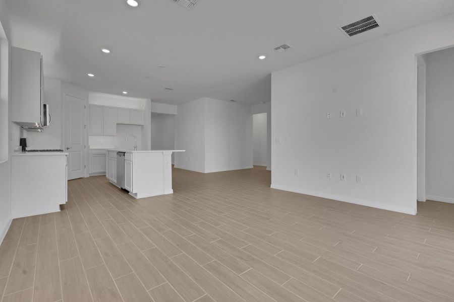 New Home in Punta Gorda, FL.  - Slide 29