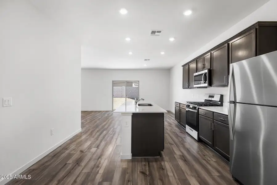 Southwest_Palo Verde_L_008