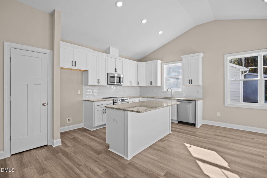 28-web-or-mls-IMG_1067