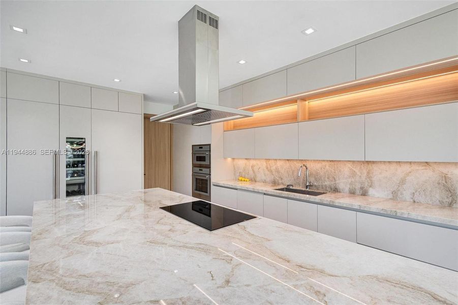 Some images are conceptual representations and not of the actual property.