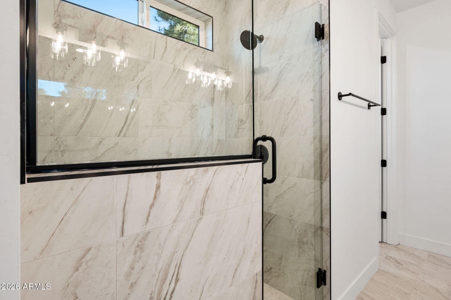 29-Primary Bathroom (2) 29-Primary Bathroom (2)