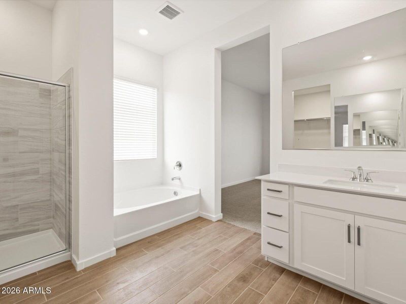 17-IMG_0049 17-IMG_0049