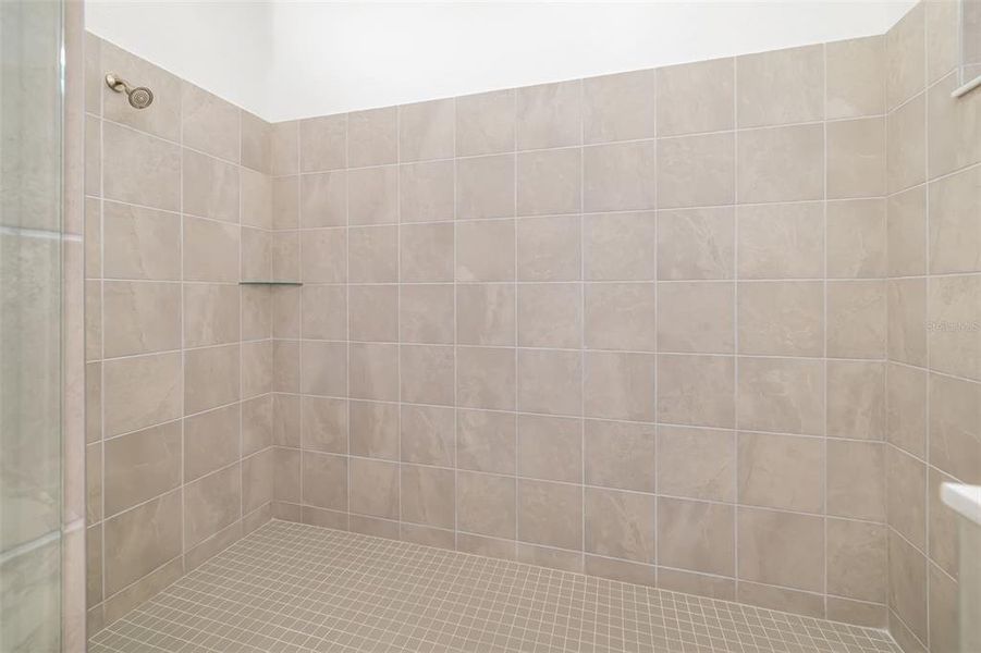 Close-up of interior finishes inside a home in , Lakewood Ranch (Image 20).