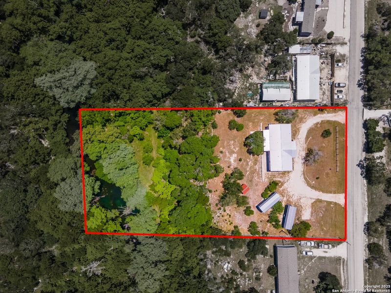 Image 49 of a home in .