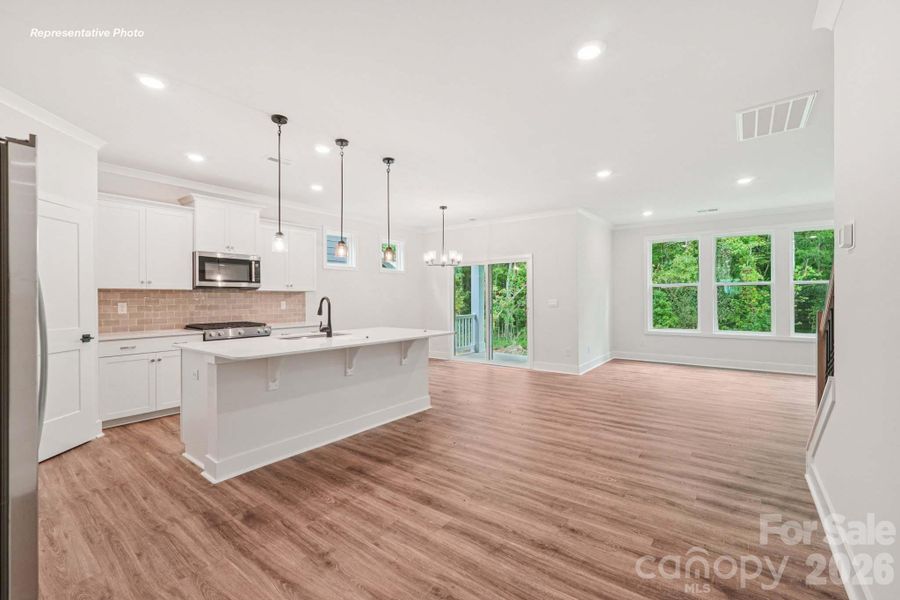 Image 32 of a home in Westport.