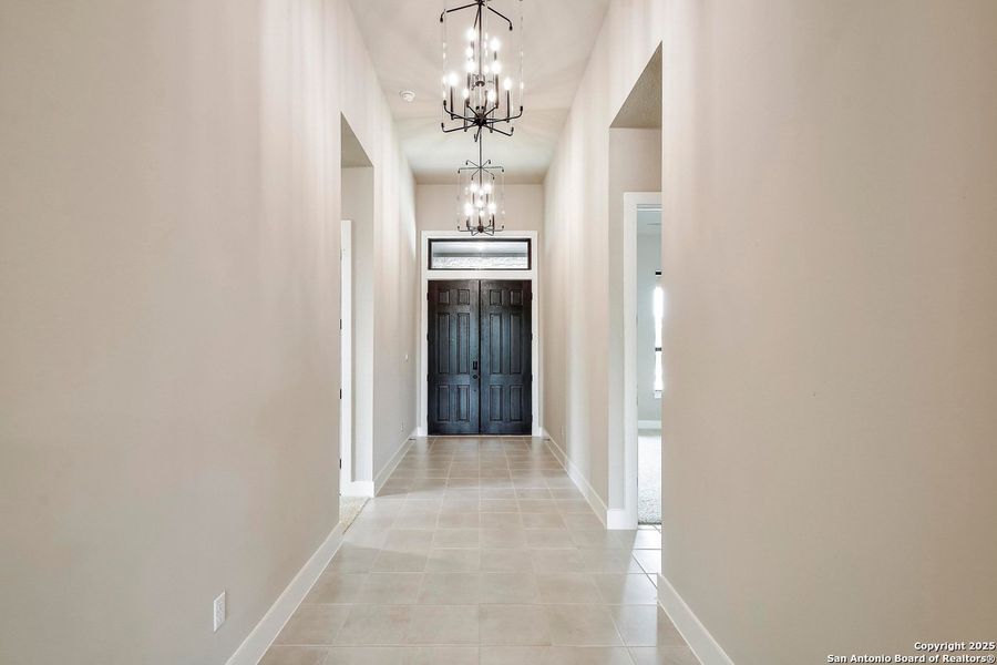 Image 20 of a home in La Cima: 70ft. lots. Image 20 of a home in La Cima: 70ft. lots.