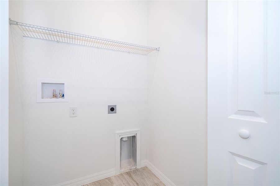 Image 24 of a home in . Image 24 of a home in .