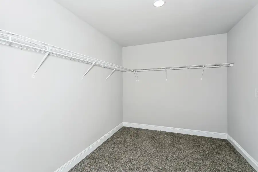 7548 Hatteras Dr MLS-17 7548 Hatteras Dr MLS-17