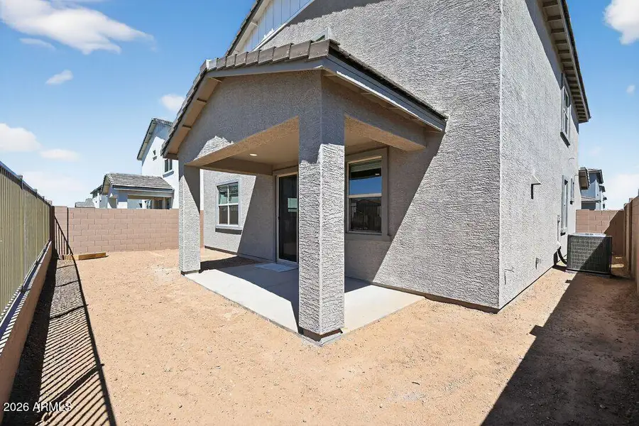 hj-az-phoenix-artisan-at-asante-vista-ha hj-az-phoenix-artisan-at-asante-vista-ha