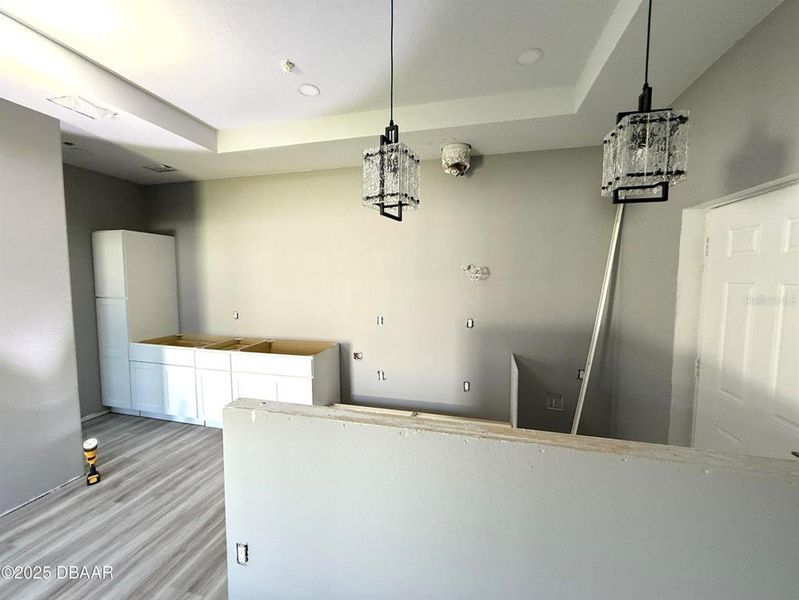 Image 17 of a home in .