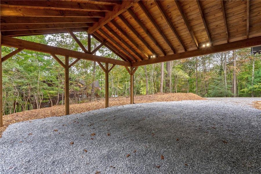 Image 58 of a home in .