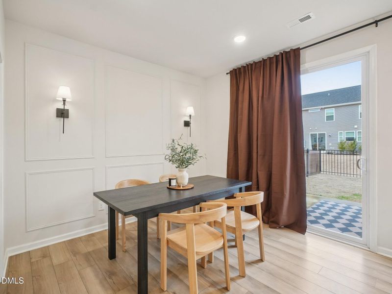 13-web-or-mls-Lennei Ln-S1312-011