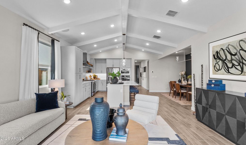 210838_Chalet at Legacy Place_Cork_Great