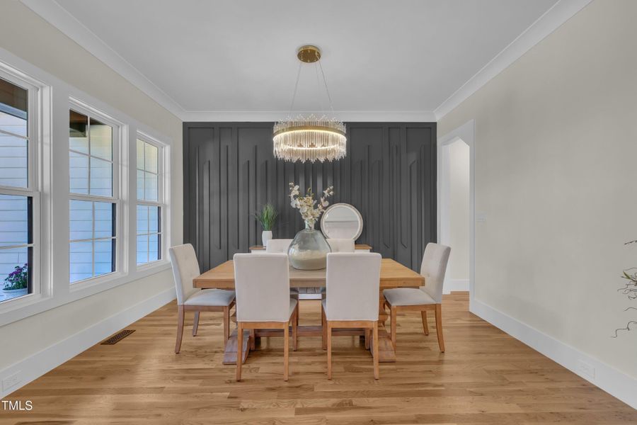 14-1120 Springdale Dr-7