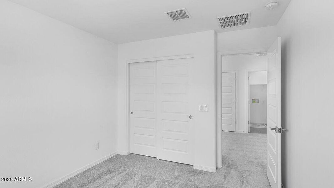 14631 W SAND HILLS Road-Ready Now! 14631 W SAND HILLS Road-Ready Now!