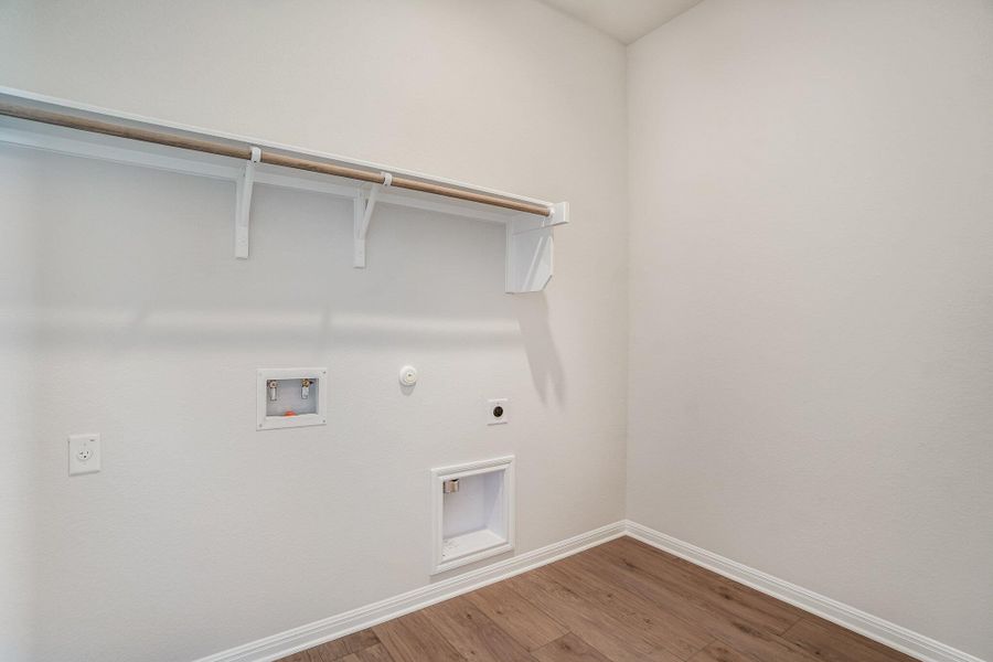 8616 Dongan Drive Austin, TX New Home Image 6 8616 Dongan Drive Austin, TX New Home Image 6