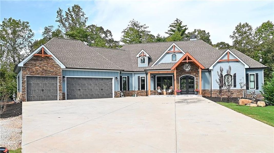 Image 53 of a home in . Image 53 of a home in .