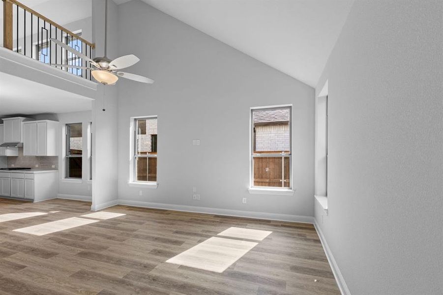 DAL_Trinity Falls_Kenedy_2633 Cedar Valley Cove (16) DAL_Trinity Falls_Kenedy_2633 Cedar Valley Cove (16)