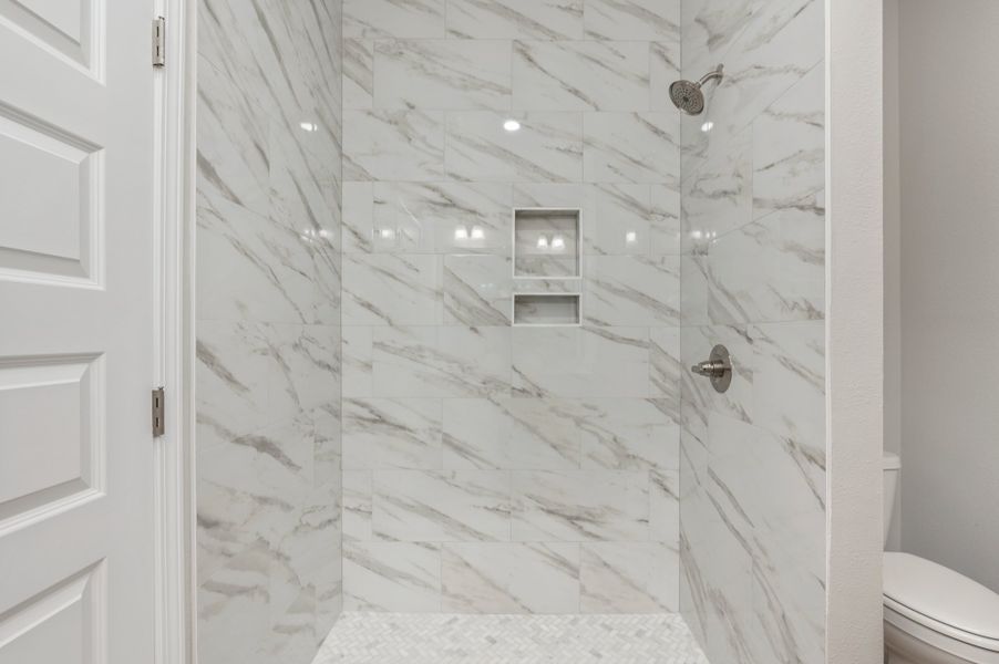 Image 33 representing the Scarlett by CJL Homes in Barton's Bend, Crestview, FL. Image 33 representing the Scarlett by CJL Homes in Barton's Bend, Crestview, FL.