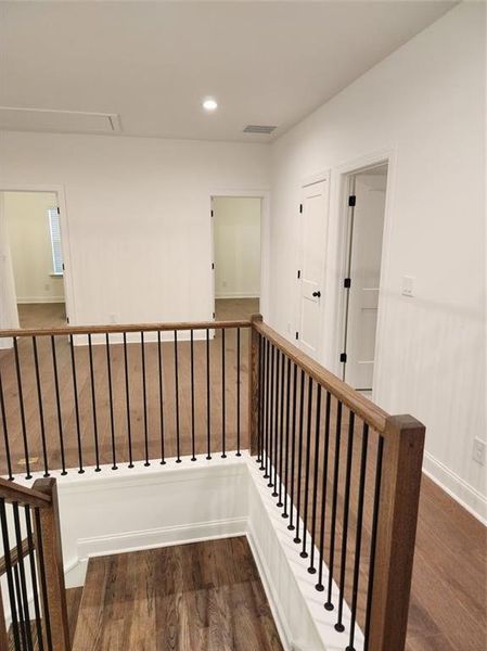 Image 25 of a home in . Image 25 of a home in .