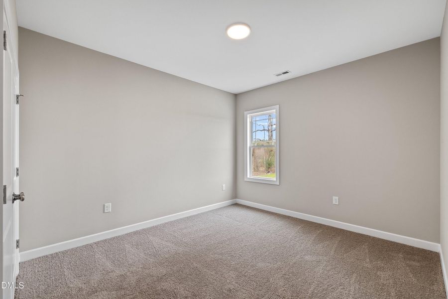 16-1117 Nor-Am Rd_3910