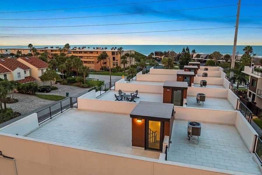 Community amenities in , Indialantic (Image 21). Community amenities in , Indialantic (Image 21).