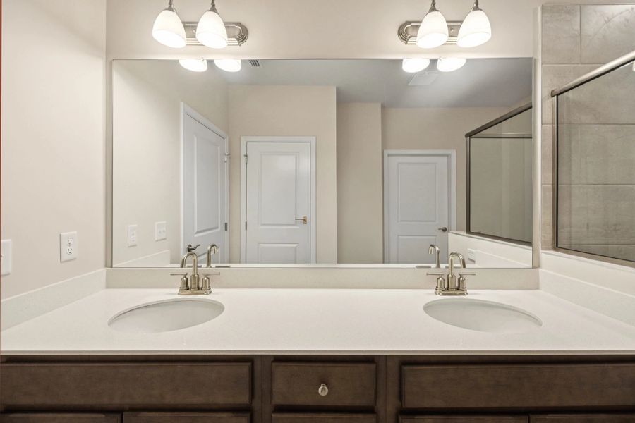 Image 33 of a home in Stewart's Glen | 55+ Community. Image 33 of a home in Stewart's Glen | 55+ Community.