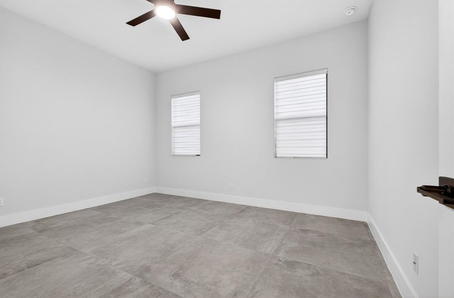 24 - Guest Bedroom 3 24 - Guest Bedroom 3