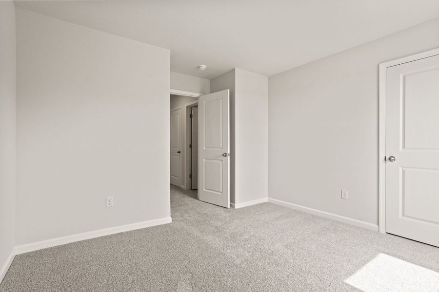 New Home in Simpsonville, SC.  - Slide 32