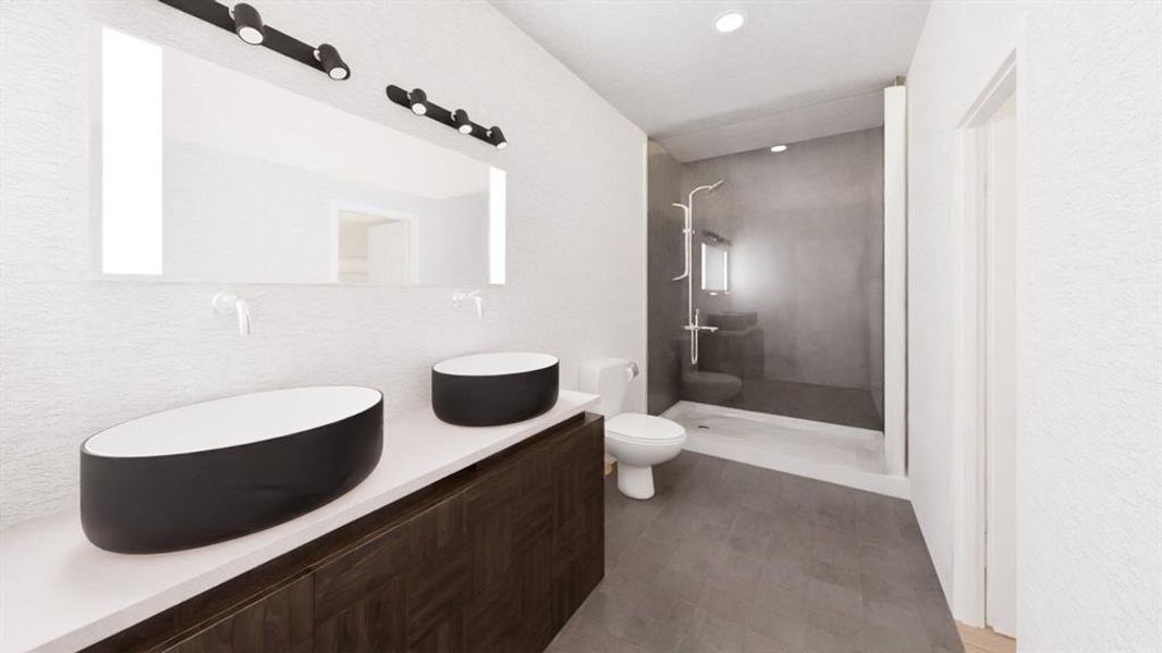 Architect Rendering Architect Rendering