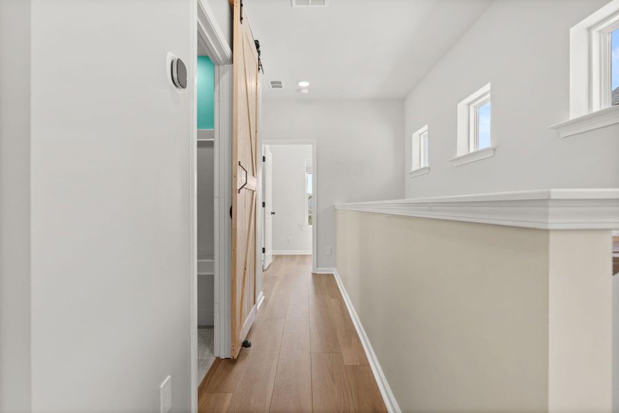 Spacious, unfurnished interior of a new home in , Summerville (Image 29). Spacious, unfurnished interior of a new home in , Summerville (Image 29).