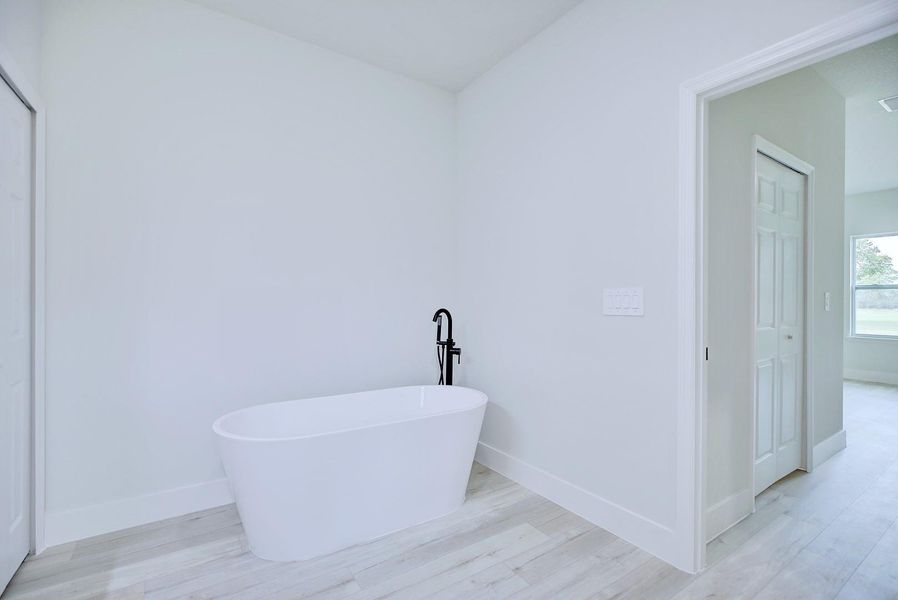 Image 24 of a home in .