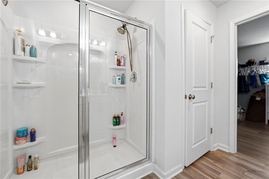 Image 24 of a home in .