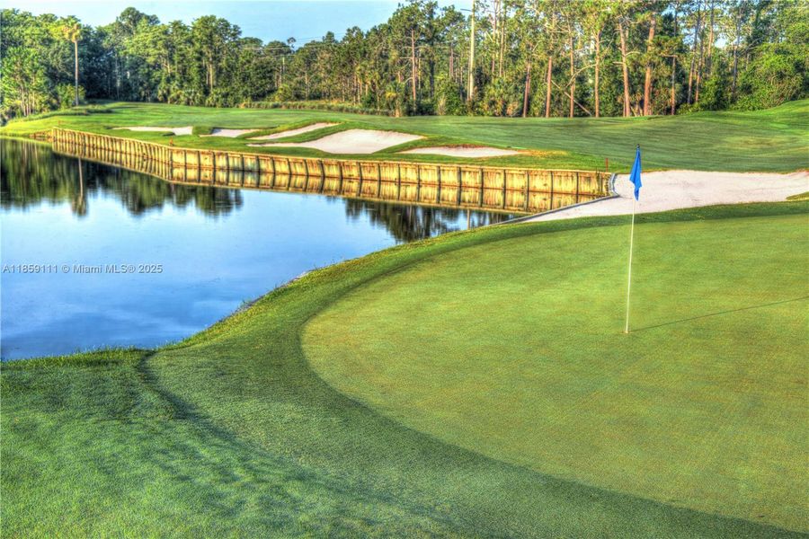 Image 46 of a home in Westlake Executive.