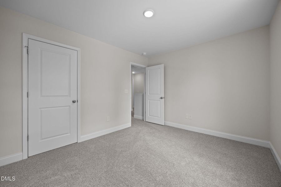 23-web-or-mls-IMG_1622