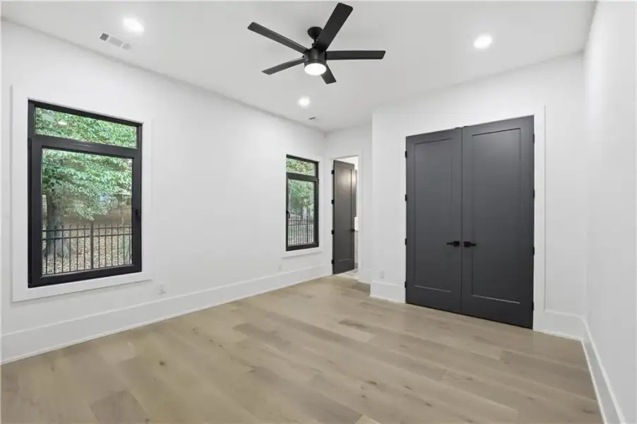 Spacious, unfurnished interior of a new home in , Lawrenceville (Image 64). Spacious, unfurnished interior of a new home in , Lawrenceville (Image 64).